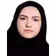 دکتر هستی ستاری