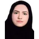 دکتر هستی ستاری