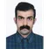 دکتر امیرحسین اصغری