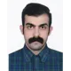 دکتر امیرحسین اصغری