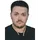 دکتر میثم نظری