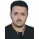 دکتر میثم نظری