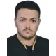 دکتر میثم نظری