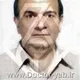 دکتر مهیار شهبازی مقدم