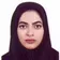 دکتر سارا نورا