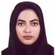 دکتر سارا نورا