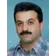 دکتر رامین آهنگرانی فراهانی