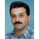 دکتر رامین آهنگرانی فراهانی
