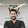 دکتر پوریا هورفرکرمانی