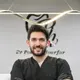 دکتر پوریا هورفرکرمانی