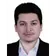 دکتر سعید سیگارودی