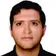 دکتر فرزاد وثوقی
