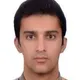 دکتر امیرحسین نجفی الموتی