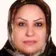 دکتر مینوسادات منتصری