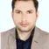 دکتر نادر پازیار