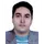 دکتر مظفر میکائیلی