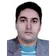 دکتر مظفر میکائیلی