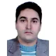 دکتر مظفر میکائیلی