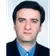 دکتر مه زاد علیمیان