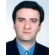 دکتر مه زاد علیمیان