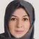 دکتر مهری خوبی وند