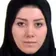 دکتر حنانه جوان پورهروی