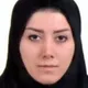 دکتر حنانه جوان پورهروی