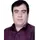 دکتر محسن قادری هروان