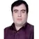 دکتر محسن قادری هروان