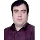 دکتر محسن قادری هروان