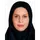 دکتر محبوبه مرادی