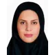 دکتر محبوبه مرادی