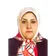 دکتر یلدا ابراهیمی