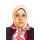 دکتر یلدا ابراهیمی