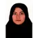 دکتر مینا اکبری