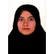 دکتر مینا اکبری