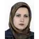 دکتر افروز آذرون
