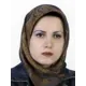 دکتر افروز آذرون