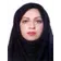 دکتر هما مدرسی