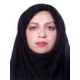 دکتر هما مدرسی