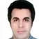 دکتر کامران آبدار