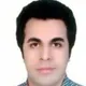دکتر کامران آبدار