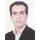 دکتر سیدشهرام میرشجاعی