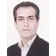 دکتر سیدشهرام میرشجاعی