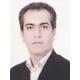دکتر سیدشهرام میرشجاعی
