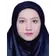 دکتر سیما احمدی