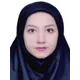 دکتر سیما احمدی