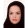 دکتر مهسا مردانی