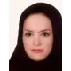 دکتر مهسا مردانی