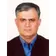 دکتر شهرام جهان منش